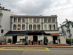 Bukit Pasoh Road (D2), Retail #578537221